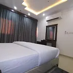 Orian Hotel